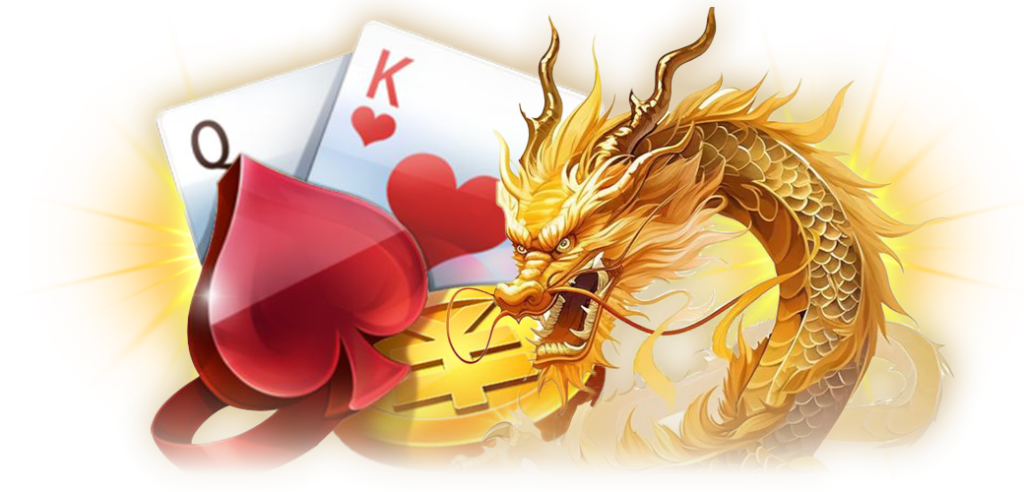 ALLBET ค่ายเกมยอดนิยมอันดับ1 บนเว็บ HOTVIP888