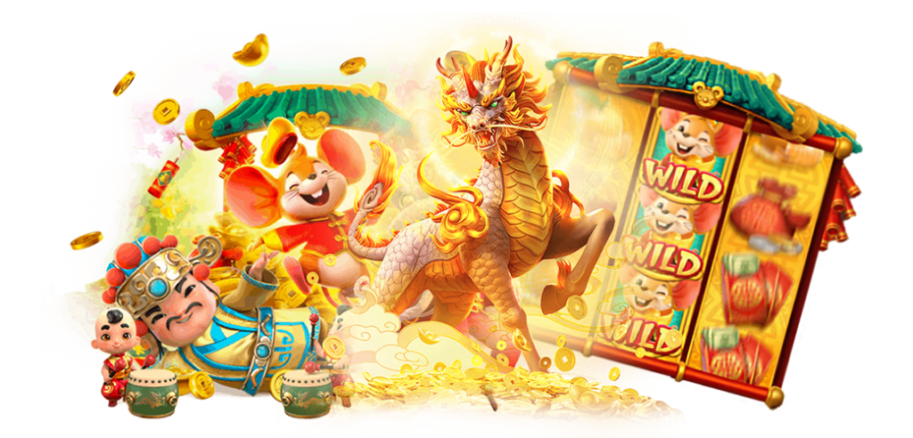 สล็อตออนไลน์ เกมที่ทำกำไรได้ดีที่สุดอันดับ1 บนเว็บ HOTVIP888 17.08.67