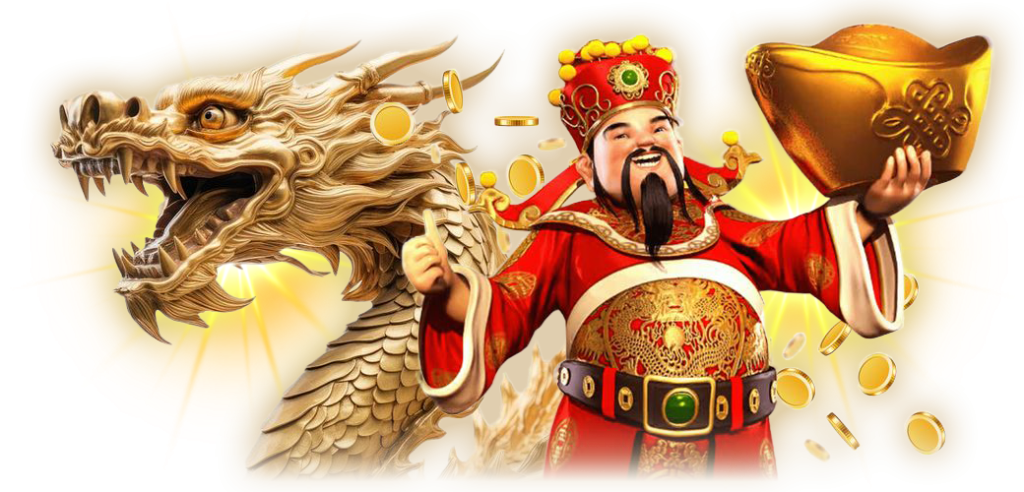 ALLBET ค่ายเกมยอดนิยมอันดับ1 บนเว็บ HOTVIP888 แบบ
