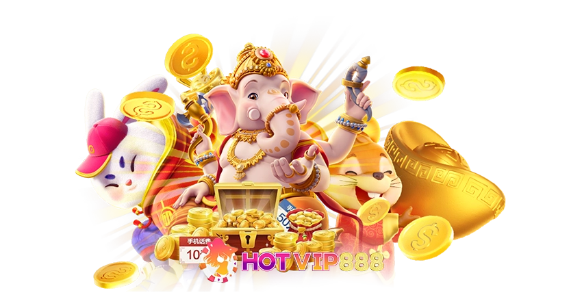 สล็อตแตกง่าย ราชาเกมทำเงิน บวกทุนด้วยโปรโมชั่น ปั่นสนุกทุกเกม
