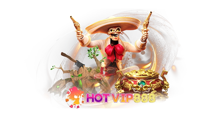 เกมสล็อตออโต้ ระบบเร็วอันดับ1 ฝากถอนออโต้ จ่ายเต็มทุกยอด